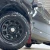 mitsubishi delica-d5 2016 -MITSUBISHI--Delica D5 LDA-CV1W--CV1W-1100533---MITSUBISHI--Delica D5 LDA-CV1W--CV1W-1100533- image 11