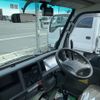 isuzu elf-truck 2017 CFJ0051570 image 26