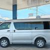 toyota hiace-wagon 2012 quick_quick_CBA-TRH219W_TRH219-0014992 image 10