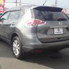 nissan x-trail 2017 -NISSAN 【名変中 】--X-Trail NT32--062093---NISSAN 【名変中 】--X-Trail NT32--062093- image 26