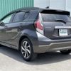 toyota aqua 2015 -TOYOTA--AQUA DAA-NHP10--NHP10-2416611---TOYOTA--AQUA DAA-NHP10--NHP10-2416611- image 15