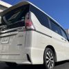 nissan serena 2018 -NISSAN--Serena DAA-GFC27--GFC27-106187---NISSAN--Serena DAA-GFC27--GFC27-106187- image 9