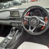 mazda roadster 2015 quick_quick_DBA-ND5RC_ND5RC-104243 image 6