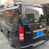 toyota hiace-van 2013 -TOYOTA--Hiace Van QDF-KDH201V--KDH201-0121620---TOYOTA--Hiace Van QDF-KDH201V--KDH201-0121620- image 3