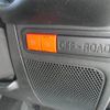 chrysler jeep-wrangler 2015 CFJ1716139 image 20