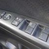 honda n-box 2012 -HONDA--N BOX DBA-JF2--JF2-2001592---HONDA--N BOX DBA-JF2--JF2-2001592- image 29