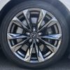 lexus ls 2021 -LEXUS 【尾張小牧 303ｻ3988】--Lexus LS VXFA50--6007176---LEXUS 【尾張小牧 303ｻ3988】--Lexus LS VXFA50--6007176- image 19