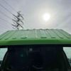 isuzu elf-truck 2014 CFJ1782355 image 43