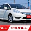 honda fit-shuttle 2012 Y11420 image 1