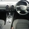 audi a3 2015 CFJ1615067 image 4