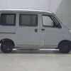 daihatsu hijet-cargo 2020 quick_quick_3BD-S321V_S321V-0464575 image 7