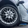 toyota voxy 2018 -TOYOTA--Voxy DAA-ZWR80W--ZWR80-0366261---TOYOTA--Voxy DAA-ZWR80W--ZWR80-0366261- image 14