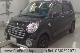 daihatsu cast 2020 -DAIHATSU 【所沢 586そ1026】--Cast LA250S-0186880---DAIHATSU 【所沢 586そ1026】--Cast LA250S-0186880-