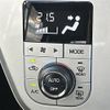 daihatsu cast 2017 -DAIHATSU--Cast DBA-LA250S--LA250S-0087221---DAIHATSU--Cast DBA-LA250S--LA250S-0087221- image 23