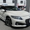 honda cr-z 2016 -HONDA--CR-Z DAA-ZF2--ZF2-1200490---HONDA--CR-Z DAA-ZF2--ZF2-1200490- image 1