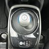 nissan note 2018 -NISSAN--Note DAA-SNE12--SNE12-000968---NISSAN--Note DAA-SNE12--SNE12-000968- image 22