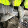 toyota noah 2020 -TOYOTA--Noah 3BA-ZRR80G--ZRR80-0640457---TOYOTA--Noah 3BA-ZRR80G--ZRR80-0640457- image 10