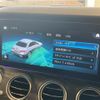mercedes-benz e-class 2021 -MERCEDES-BENZ--Benz E Class 4AA-213077C--W1K2130772A960169---MERCEDES-BENZ--Benz E Class 4AA-213077C--W1K2130772A960169- image 5