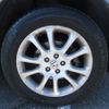 honda cr-v 2006 REALMOTOR_Y2023090185A-12 image 25
