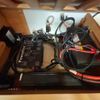 nissan vanette-truck 2011 CFJ1690005 image 12