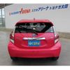 toyota aqua 2016 -TOYOTA 【群馬 503ﾉ8008】--AQUA NHP10--2510238---TOYOTA 【群馬 503ﾉ8008】--AQUA NHP10--2510238- image 25