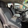 nissan note 2013 -NISSAN--Note DBA-E12--E12-172286---NISSAN--Note DBA-E12--E12-172286- image 11