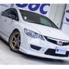 honda civic 2007 quick_quick_ABA-FD2_1202355 image 11