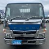 mitsubishi-fuso canter 2019 GOO_NET_EXCHANGE_1101084A30240618W002 image 2