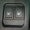 suzuki jimny-nomade 2025 quick_quick_3BA-JC74W_MA3JJC74W00229294 image 12
