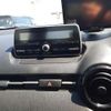 mazda demio 2015 CFJ1568095 image 4