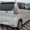 nissan dayz 2018 -NISSAN--DAYZ DBA-B21W--B21W-0618004---NISSAN--DAYZ DBA-B21W--B21W-0618004- image 43