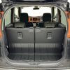 suzuki hustler 2017 -SUZUKI--Hustler DAA-MR41S--MR41S-285392---SUZUKI--Hustler DAA-MR41S--MR41S-285392- image 15