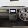 suzuki alto-lapin 2015 -SUZUKI--Alto Lapin DBA-HE33S--HE33S-106973---SUZUKI--Alto Lapin DBA-HE33S--HE33S-106973- image 17