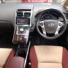 toyota sai 2014 CFJ1830477 image 11