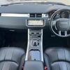 land-rover range-rover-evoque 2019 quick_quick_LV2NB_SALVA2AN3KH349854 image 3