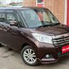 suzuki solio 2016 quick_quick_MA36S_MA36S-110305 image 2