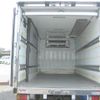 isuzu elf-truck 2014 GOO_NET_EXCHANGE_0560040A30250516W001 image 6