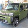 daihatsu taft 2024 -DAIHATSU 【香川 581ｽ5780】--Taft LA900S--0169387---DAIHATSU 【香川 581ｽ5780】--Taft LA900S--0169387- image 23