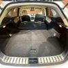 lexus nx 2014 -LEXUS--Lexus NX DAA-AYZ10--AYZ10-1002865---LEXUS--Lexus NX DAA-AYZ10--AYZ10-1002865- image 20