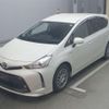 toyota prius-α 2016 quick_quick_DAA-ZVW40W_ZVW40-0019619 image 6