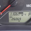toyota succeed-van 2019 CFJ0187162 image 26