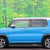 suzuki hustler 2015 CFJ1839708 image 11
