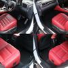 lexus rx 2020 quick_quick_6AA-GYL25W_GYL25-0023053 image 13