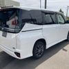 toyota voxy 2023 CFJ1675622 image 2