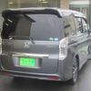 honda stepwagon 2012 -HONDA--Stepwgn DBA-RK5--RK5-1327646---HONDA--Stepwgn DBA-RK5--RK5-1327646- image 3