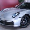 porsche 911 2021 -PORSCHE--Porsche 911 3BA-992NA1--WP0ZZZ99ZNS200448---PORSCHE--Porsche 911 3BA-992NA1--WP0ZZZ99ZNS200448- image 4