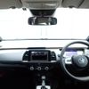 honda fit 2020 -HONDA--Fit 6AA-GR3--GR3-1005439---HONDA--Fit 6AA-GR3--GR3-1005439- image 3