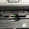 toyota roomy 2020 quick_quick_M900A_M900A-0432155 image 7