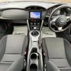 subaru brz 2016 -SUBARU--BRZ DBA-ZC6--ZC6-024512---SUBARU--BRZ DBA-ZC6--ZC6-024512- image 16