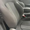mini mini-others 2018 -BMW--BMW Mini CBA-XR20M--WMWXR52020TM84263---BMW--BMW Mini CBA-XR20M--WMWXR52020TM84263- image 13